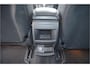 Mercedes-Benz A-klasse 180 Business Solution .12mnd. gar.camera nav.