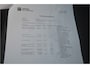 Mercedes-Benz A-klasse 180 Business Solution .12mnd. gar.camera nav.