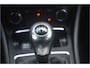 Mercedes-Benz A-klasse 180 Business Solution .12mnd. gar.camera nav.