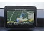 Mercedes-Benz A-klasse 180 Business Solution .12mnd. gar.camera nav.