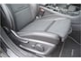 Mercedes-Benz A-klasse 180 Business Solution .12mnd. gar.camera nav.