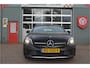 Mercedes-Benz A-klasse 180 Business Solution .12mnd. gar.camera nav.