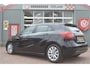 Mercedes-Benz A-klasse 180 Business Solution .12mnd. gar.camera nav.