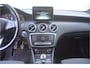 Mercedes-Benz A-klasse 180 Business Solution .12mnd. gar.camera nav.