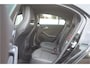 Mercedes-Benz A-klasse 180 Business Solution .12mnd. gar.camera nav.
