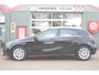 Mercedes-Benz A-klasse 180 Business Solution .12mnd. gar.camera nav.