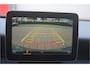 Mercedes-Benz A-klasse 180 Business Solution .12mnd. gar.camera nav.