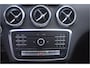 Mercedes-Benz A-klasse 180 Business Solution .12mnd. gar.camera nav.