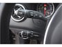 Mercedes-Benz A-klasse 180 Business Solution .12mnd. gar.camera nav.