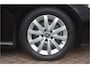 Mercedes-Benz A-klasse 180 Business Solution .12mnd. gar.camera nav.