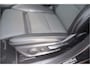 Mercedes-Benz A-klasse 180 Business Solution .12mnd. gar.camera nav.