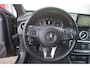 Mercedes-Benz A-klasse 180 Business Solution .12mnd. gar.camera nav.