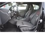 Mercedes-Benz A-klasse 180 Business Solution .12mnd. gar.camera nav.