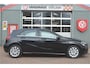 Mercedes-Benz A-klasse 180 Business Solution .12mnd. gar.camera nav.