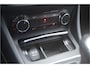 Mercedes-Benz A-klasse 180 Business Solution .12mnd. gar.camera nav.