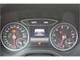 Mercedes-Benz A-klasse 180 Business Solution .12mnd. gar.camera nav.