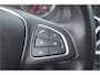Mercedes-Benz A-klasse 180 Business Solution .12mnd. gar.camera nav.