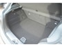 Mercedes-Benz A-klasse 180 Business Solution .12mnd. gar.camera nav.