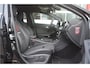 Mercedes-Benz A-klasse 180 Business Solution .12mnd. gar.camera nav.