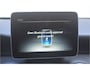 Mercedes-Benz A-klasse 180 Business Solution .12mnd. gar.camera nav.