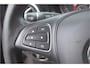 Mercedes-Benz A-klasse 180 Business Solution .12mnd. gar.camera nav.