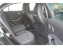 Mercedes-Benz A-klasse 180 Business Solution .12mnd. gar.camera nav.