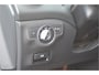 Mercedes-Benz A-klasse 180 Business Solution .12mnd. gar.camera nav.