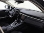 Lynk & Co 01 | Rijklaar | 360° Camera | Panoramadak |
