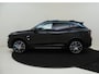 Lynk & Co 01 | Rijklaar | 360° Camera | Panoramadak |