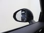 Lynk & Co 01 | Rijklaar | 360° Camera | Panoramadak |