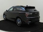 Lynk & Co 01 | Rijklaar | 360° Camera | Panoramadak |
