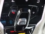 Lynk & Co 01 | Rijklaar | 360° Camera | Panoramadak |