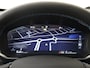 Lynk & Co 01 | Rijklaar | 360° Camera | Panoramadak |
