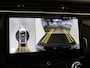 Lynk & Co 01 | Rijklaar | 360° Camera | Panoramadak |