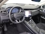 Lynk & Co 01 | Rijklaar | 360° Camera | Panoramadak |
