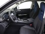 Lynk & Co 01 | Rijklaar | 360° Camera | Panoramadak |