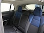 Lynk & Co 01 | Rijklaar | 360° Camera | Panoramadak |