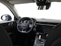 Lynk & Co 01 | Rijklaar | 360° Camera | Panoramadak |