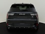 Lynk & Co 01 | Rijklaar | 360° Camera | Panoramadak |