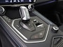 Lynk & Co 01 | Rijklaar | 360° Camera | Panoramadak |