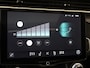 Lynk & Co 01 | Rijklaar | 360° Camera | Panoramadak |