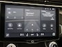 Lynk & Co 01 | Rijklaar | 360° Camera | Panoramadak |