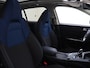 Lynk & Co 01 | Rijklaar | 360° Camera | Panoramadak |
