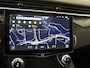 Lynk & Co 01 | Rijklaar | 360° Camera | Panoramadak |