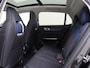 Lynk & Co 01 | Rijklaar | 360° Camera | Panoramadak |