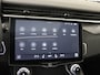 Lynk & Co 01 | Rijklaar | 360° Camera | Panoramadak |