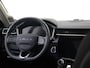 Lynk & Co 01 | Rijklaar | 360° Camera | Panoramadak |
