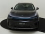 Lynk & Co 01 | Rijklaar | 360° Camera | Panoramadak |