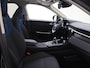 Lynk & Co 01 | Rijklaar | 360° Camera | Panoramadak |