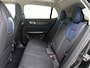 Lynk & Co 01 | Rijklaar | 360° Camera | Panoramadak |
